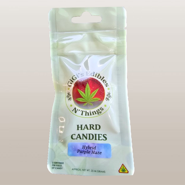 Untitled-19.png Hard candy - different flavors - Image 1