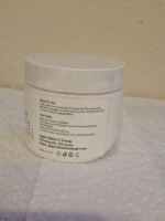 Lotion - Image 3