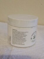 Lotion - Image 2