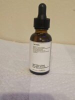 Beard oil - Image 2