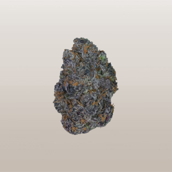 Zazooka Zazooka (Zaza Strain) – THCa Flower - Image 1