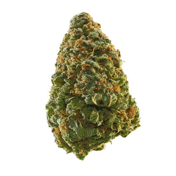 image (18) Green Apple – THCa Flower - Image 1