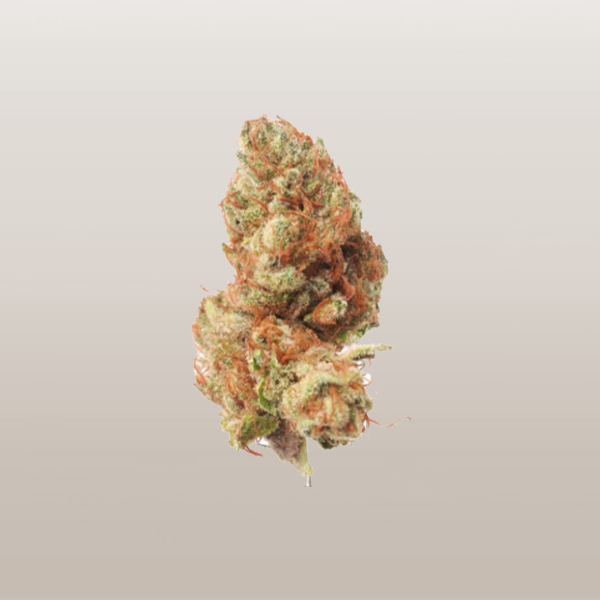 strawbarry jelly Strawberry Jelly – THCa Flower - Image 1